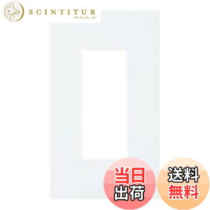 yzpi\jbN(Panasonic) SO-STYLE v[g3Rp }bgzCg WNS6003W