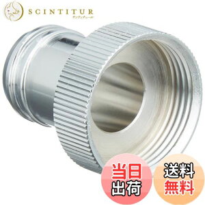 yzSANEI(TGC) AA_v^[ z[XE̐ڑ M22x1.25 PT35-1-13