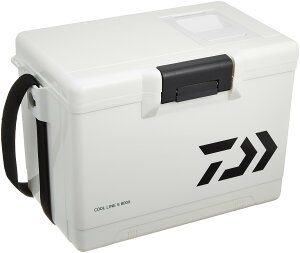 yz_C(DAIWA) N[[{bNX N[C S600X zCg ނ ^ 6bg AX`[