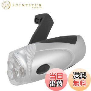 yzI[d@ _CiLEDCg LED|D02S