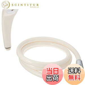 yzSANEI(TGC) V[Zbg zECg A_v^[t ˂Ȃ]z[X1.6m PS39-CTA-WW