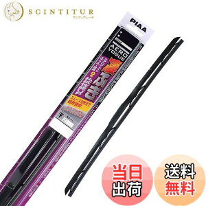 yzPIAA(sA) Cp[ u[h 525mm GAH[O Ot@Cg Ot@CgR[eBOS 1{ Ĕ11 WAVG53