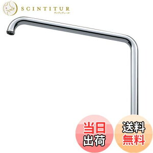 yzSANEI(TGC) pCv  a16mm 240mm A230-61X2H-16 Vo[