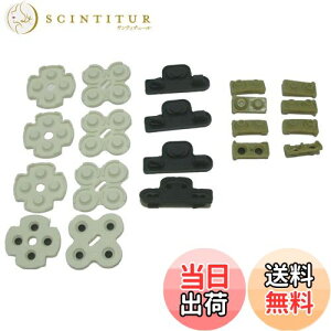 yzvCXe[V3 {^S (4Zbg)