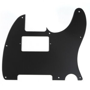 yzMusiclily TLnobJ[PUeLX^[sbNK[h Fender USA/LVRX^_[hTeleGLM^[p A1PubN}bg