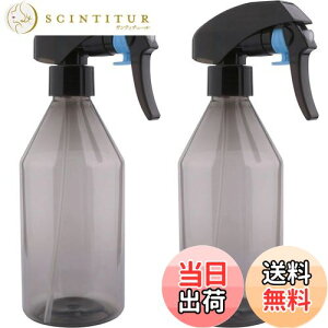 yzYeeco  Xv[{g ɍׂ̃~Xg𕬖 |p |p ϗtAp  lߑւ AR[Ή 300ml 2Zbg