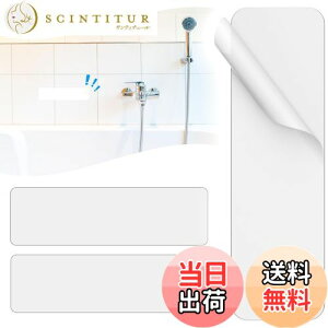 yziitomu X`[v[g }Olbg⏕ y͋źz ΂V[g }Olbgzp  ǂ}Olbgɂ  zCg C  (zCg, 150*45*0.5mm(