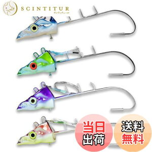 yz[ELPIS] ^`EIe KcKchS VOtbN 50  D GsX (lFZbg)