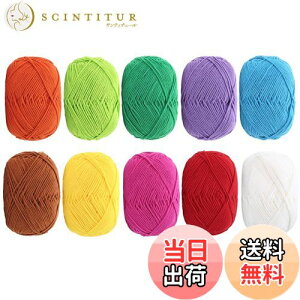 yzYINKE Rbg[ ю 40gʊ(130m)10FZbg j҂ ҂ݕ  fR[V (J[4)