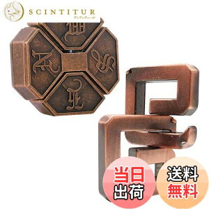 yzTVETE mb̗ ͂ mb̗ Zbg ̂ y2pbNz pYQ[ ^JJ[ bL IN^S p` 2G mb̗ q l ɂԂ mb̗ Փx}bN