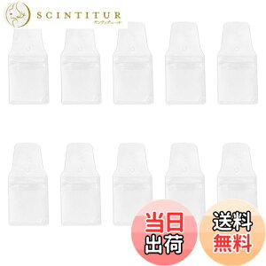 yzChasCoCoo[XgbvJo[   Jo[ 5.2×6.5cm 10Zbg P[X  P[X L[z_[ h~ В  Rʂt