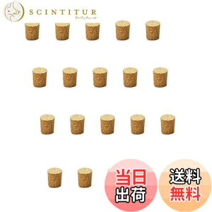 yzChasCoCoRN20ZbgR[RN R[ؐ{gRNA{gKXřpRN9*6*9mm VRRNCr[rp̑召KX