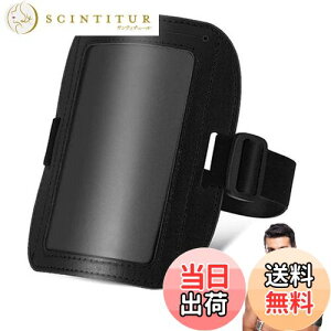 yzPAVIKEA[obWz_[y11.6*13cmzhXL[pXz_[ IDJ[hz_[ \ȃA[XgbvAl[fBXvCp̓ȃfUCAdpXL[|XgJ