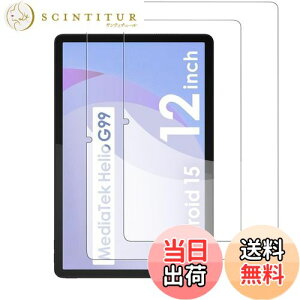 yzy2ZbgzLUCA TM12E2W74-AZ1B p tB KONXISA ^ubg 12C` KXtB ߗ 9Hdx h~ Uh~ 2.5D z CA[ wh~