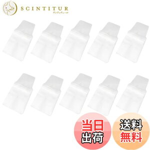 yzChasCoCoo[XgbvJo[   Jo[  P[X  P[X L[z_[ h~ В  Rʂt 7.7×6.5cm 10Zbg