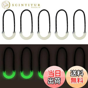 yzDEVENTORZ Wbp[v ~ Wbp[v Wbp[^u t@Xi[vR[h  p t@Xi[Cp bN Q egz ߗނȂ DIY |  ٖD t