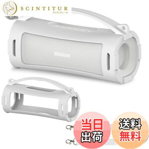 yzBCWXIONVJQیJo[ for \j[ CXXs[J[ SRS-ULT10CV_[Xgbvt (zCg)