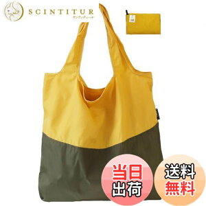 yz[Senteria] GRobO VbsOobO ܂肽 obO obO | y e 傫 h v 􂦂 [ȒP   n Rrj X[p[ CG