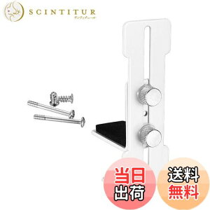 yzTVETE OtBbN{[h x O{x rfIJ[hz_[ uPbg ^  \ 6-96mm tBbN{[h uPbg z_[ GPU T|[g t@Ɏ