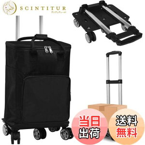 yzVtuesxny5+e33L+ۉۗzVbsOJ[g2WAY J[g VbsOL[ ۗ@\t hH   360x] 3iK ܂ݎ y |