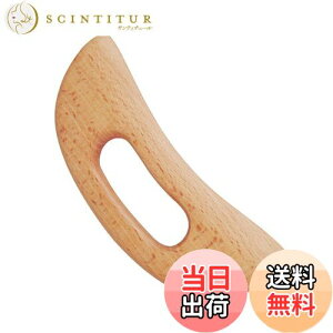 yzBLOOPIC  }bT[W  v[g JbT ؐ }bT[WObY si VRؐ E{fBp  v[g gѕ֗ jp