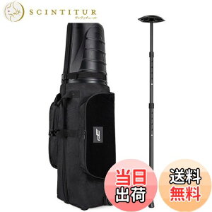 yzPlayEagle StobOJo[ StNuK[ht StpgxJo[ zC[t LX^[t n[hVFt ܂肽ݎ StobO h ϖՐ u