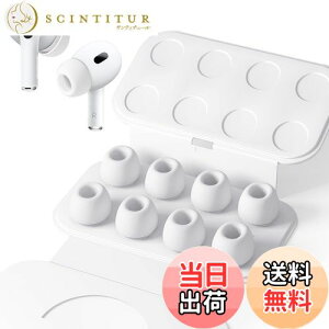 yzDEVENTORZ AirPods Pro 1&2 Ή p C[s[X 8 zCg VR CzLbv Չ tBbg Eh~ GNXgX[TCY airpods pro C[`bv a