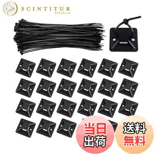 yzBLOOPIC P[u^C }Egx[X iCoh e50 20×20mm 3*150mm P[uz_[ ͔Se[vt z Œ [ P[u R[h ϔM ό󐫁iubNj