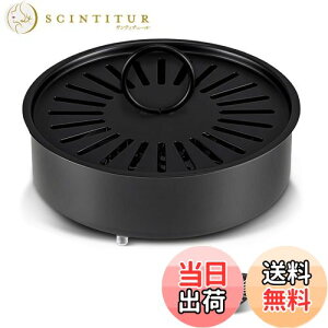 yzTOAURDA  z_[^y2025vVfUCzፁ z_[  P[X Lv ጭ  Wt ~ߊ AEghA Lv ނp 