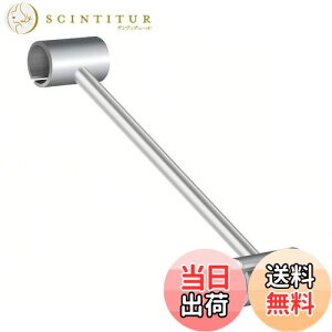 yzTOAURDA hAqWc[ hAqWx_[ hAqWCc[ qW` ԃhN^[ nh`c[ g₷qWMbv tbO^Cvq