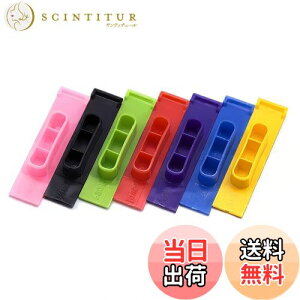 yzIwamatu }WbNz_[ }WbNX 7 Thy[p[t ϋv h JԂgp