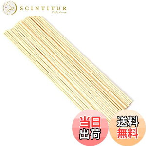 yzfBt[U[ XeBbN 23cm a3mm 50{ [hA}XeBbN ^XeBbN [hfBt[U[ XeBbN lH@ۑf  JroȂ  胊[hX