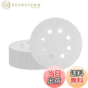 yzAtutomo T_[y[p[ 50Zbg 120 125mm ی^ 8 zCgTh fBXNy[p[ }WbN Thy[p[ TfBOfBXN dT_[pThy[p[ 