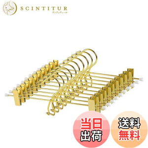 yzBetter to U [YS[h AtbNt Y{ XJ[gnK[ 10{gA dˊ| ȃXy[X nK[ ~ [֗ XbNX {g  pA 30cm X`[ p