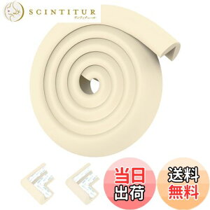 yzCOUMENO X|WՌze[v2m + R[i[veN^[4 ͗ʃe[vt xr[EctEƋ̃R[i[یɍœK ItzCg