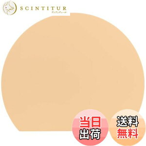 yzMUAMUA ܂Ȕ x[WH@Ή ϔMGXg}[ ܂Ȃ R ۂ _炩 30×26cm y ܂ڂ^