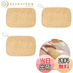 yzEsiFare w`}킵 H  䏊p w`}X|W VR̃w`} A@ w`}킵 ͂ Ђt [ɕ֗ d Lb`pi VN| t