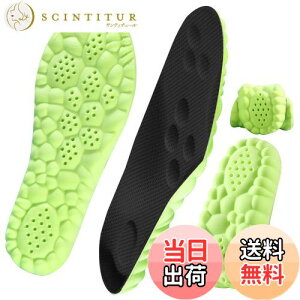 yzC\[ LbY qp 4D ~ LbY  ՌzAWjA y܂ ~q X|[cV[YCT[gAA[`T|[gC\[L _ (ub