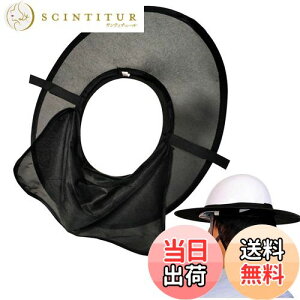 yzDFsucces wbg  tp Swbgp  ~ F bVoCU[ yՔMXq O z _ƂȂǂɂ҂