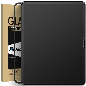 yzMothca A`OA iPad Air 13 M3 2025p/iPad Air 13 M2 2024p tB KXtB {Ɏqf dx9H 炳 KChgt wh~ ˖h~ Uh~ LYh~  