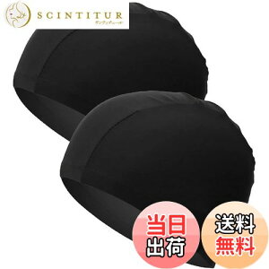 yzLeTradeJP XCLbv jX v[Xq jLbv Y fB[Xlp  Lkǂی ʋC tBbg Lkǂ  TCY UVJbg