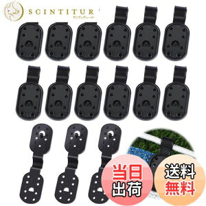 yzPAVIKE VF[hNXObvy15ZbgzTVF[hlbgŒ Nbv y VF[hzNbv ŒNbv tȒPAėp\ATVF[hlbgA