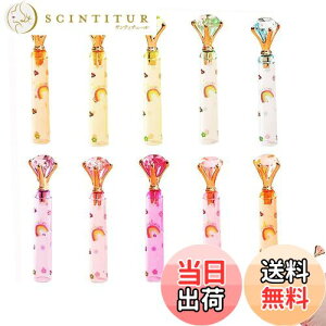 yzYJRUNFU MLbv [  yLbv 킢M⏕MGNXe_[ Z q MLp҂Jo[Xe[Vi[ObYAقƂǂ̎ނ̉M