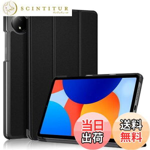 yzFor Redmi Pad SE 8.7 p̃^ubgP[X Jo[ 8.7C` ϏՌ h~ pی P[X For Redmi Pad SE 4G 8.7 p̃P[X یJo[yHcsxlcjzFor Redmi Pad SE 8.7p(ubN)