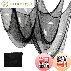 yz~  w偂̑  DRERIO |K[[z nEB ObY 500cm*200cm nEB  ͋C_ sC  偂̑ Ǒ ƒp   V p[eB[