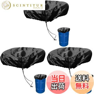 yzLIOOBO 3 W O IbNXtH[hzoJo[ ʃJo[ ėp\ȗeJo[ یoJo[ M oPc ^NJo[ KhJo[ ^NیJo[ Black