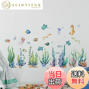 yzCondessacity EH[XebJ[ C A C  V[ R[ ^cmIgVS E~K XebJ[ C  ͂  C̐  V[ q C̃|X