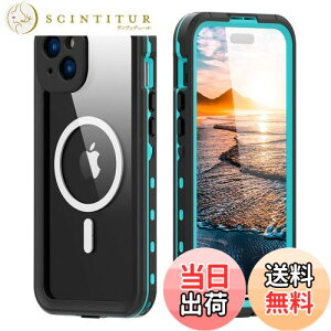 yziPhone 15 Plus P[X Sh Xgbvt hP[X Jo[ NA  ACtH15vX SʃJo[  ϏՌ tFCXIDF Qi[dΉ tʕیtB AE