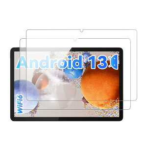yzy2ZbgzFor UMIDIGI G7 Tab Pro/UMIDIGI G9 Tab p tB KXtByKONXISAz^ubg 11C` KXtB ߗ 9Hdx h~ Uh~ h ϖ wh~ 2.5D 