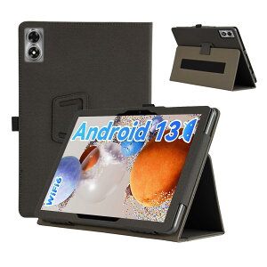 yzFor UMIDIGI G7 Tab Pro/G9 Tab p P[X Jo[yKONXISAz^ubg 11C` Ή P[X y}t uPbg@\ ω Ϗ ϏՌ Sʕی P[XiubNj